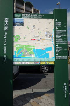 1112144_9b2289fc482633910dc31c6d9c25c1af