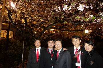 1112155_5644bdd3a73e8f8e8fead827a7e12964