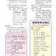 1040904週報P4.jpg