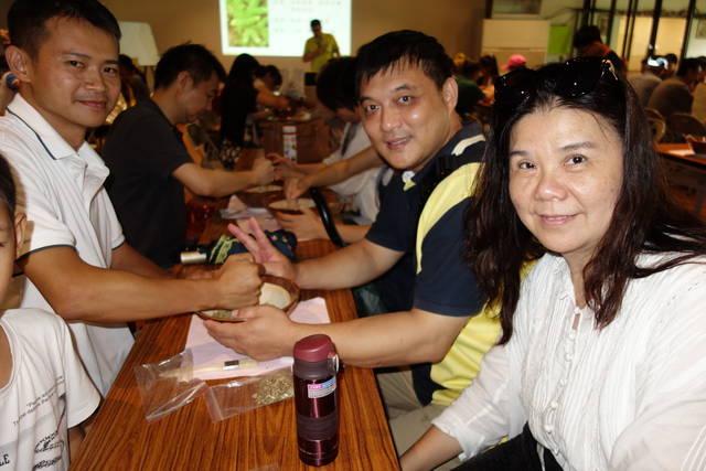 1178475_5907f851629dc25a58efee68212ea8cb