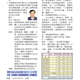 1071116-週報P3.jpg