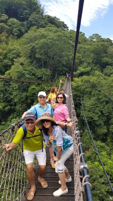 1284904_a3d5bc0545ec845bc314ac78ced1f2a5