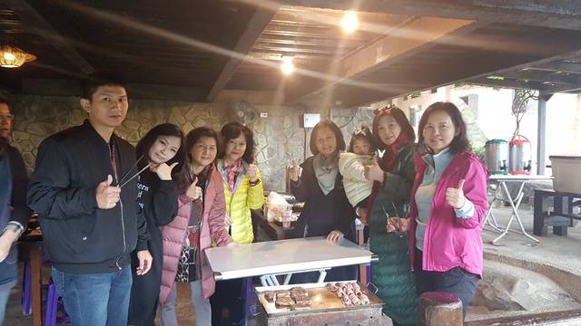 1303183_4497eaaa1ee8ddb2a40b7c60bb6bdb7e