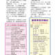 1090926-週報P4.jpg