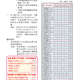 1091023-週報P3.jpg
