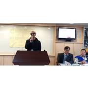 109/12/18社員常年大會
