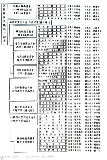 1343438_0c630106889f4831c07f8a94a334f7b7