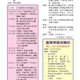 1111111-周報P4.jpg