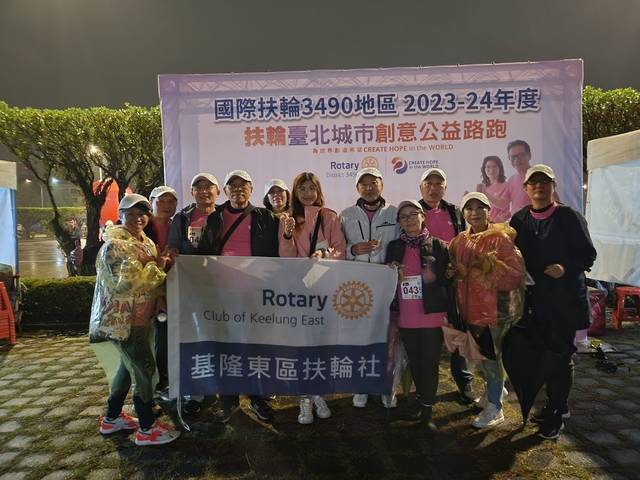 1366258_41be4fc848195ae6438ed57f3b220232