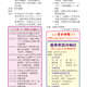 1131213-週報P4.jpg