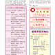 1131220-週報P6.jpg