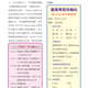 1140110-週報P4.jpg