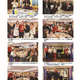 1140214-週報P2.jpg