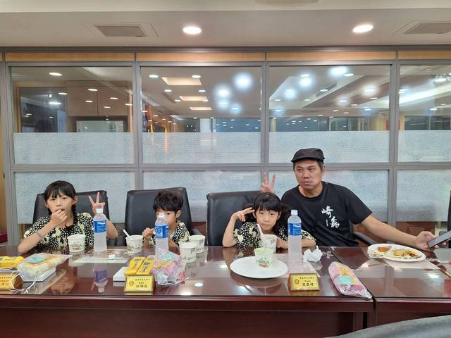 1379690_7d194a635526a1cc5d15c3cb9fb75152