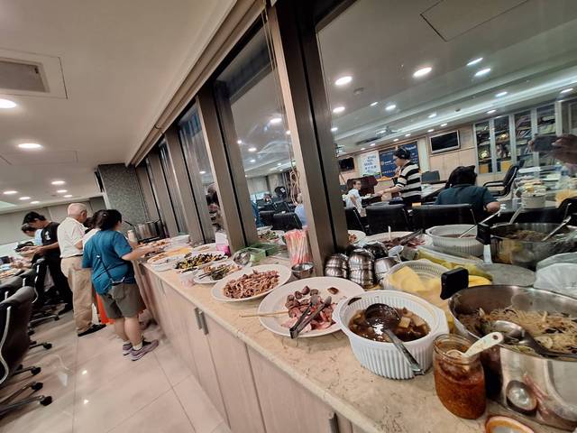 1379692_d19f4b022ba07e6748996e64140c9662