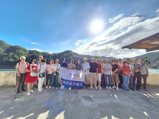 1379700_4912835fc6f771d03d3deaaa969b18aa