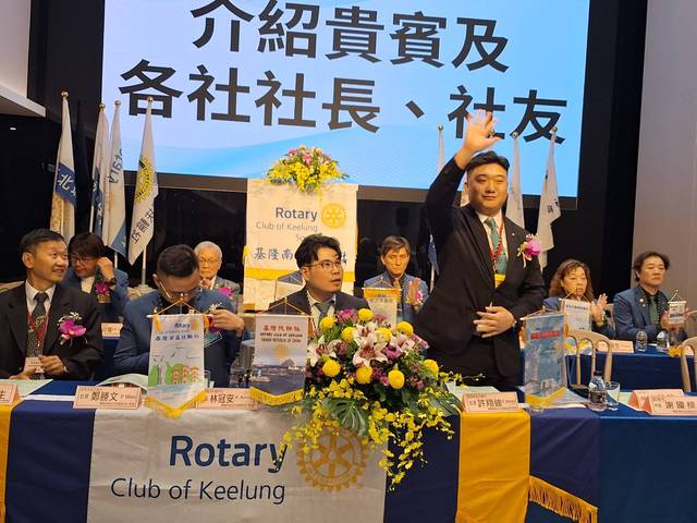 1379704_a1cd04cce734f15e442544f43c36fae2