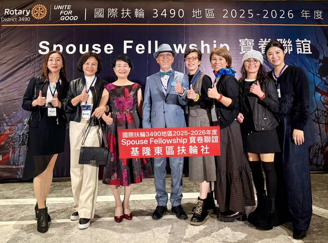 1379705_037b08e6e73eb0b9953d7766b86f72a3