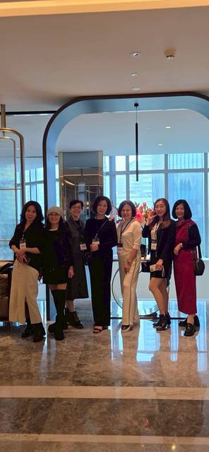 1379708_55295795ee7dba2a695455ce0c111988