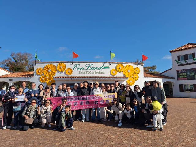 1379759_2447b3024b5d896683e1501ed50ac980