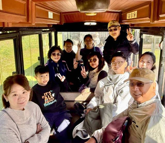 1379760_437cf35efe467c2a4d4f74a02f647b01