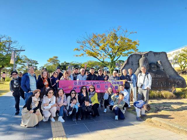 1379763_918612eeabfd92c96e5f99769c023d8d