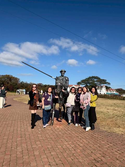 1379769_43e0e43774f84530bd50fa530ab7e71c