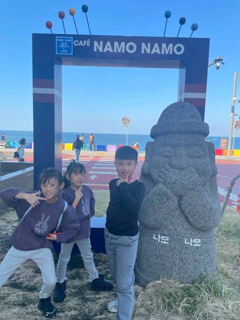 1379772_0cebee3558807c44e31433d443d66840