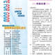 1150213-週報P1.jpg