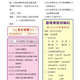 1150327-週報P4.jpg