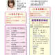 1150508-週報P4.jpg