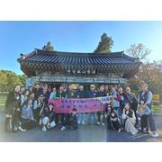 2025.11.13~17濟州島頂級奢華秋季旅行