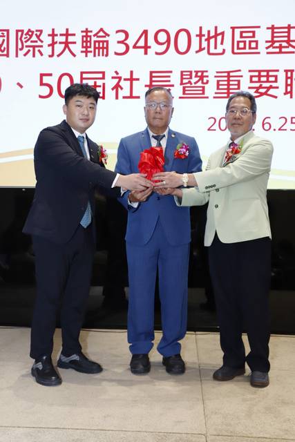 1383543_469379c9e38d7e140a36267e8e4ac70a